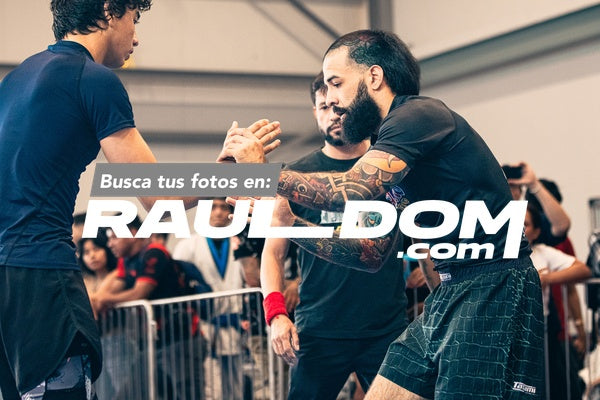 MagmaProFights-elguillephoto-0981.jpg