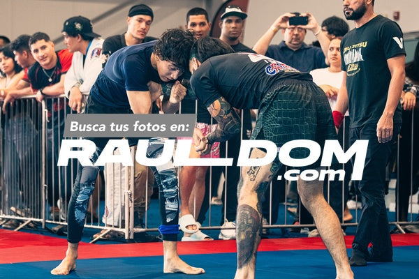 MagmaProFights-elguillephoto-0982.jpg