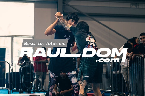 MagmaProFights-elguillephoto-0983.jpg