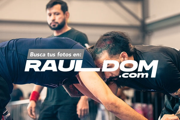 MagmaProFights-elguillephoto-0985.jpg