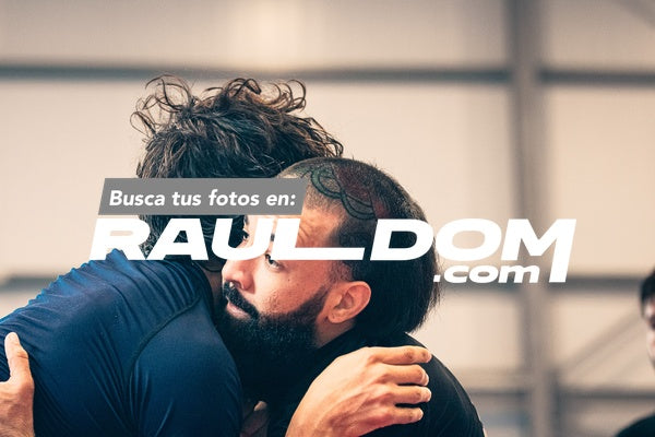 MagmaProFights-elguillephoto-0986.jpg