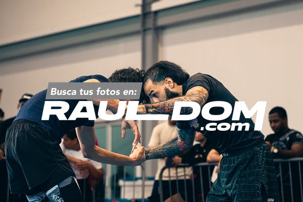 MagmaProFights-elguillephoto-0987.jpg