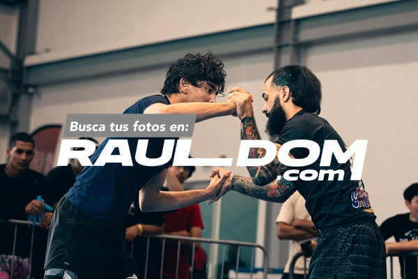 MagmaProFights-elguillephoto-0989.jpg