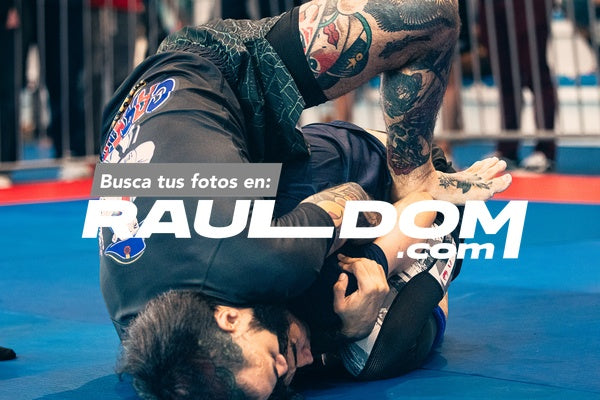 MagmaProFights-elguillephoto-0991.jpg