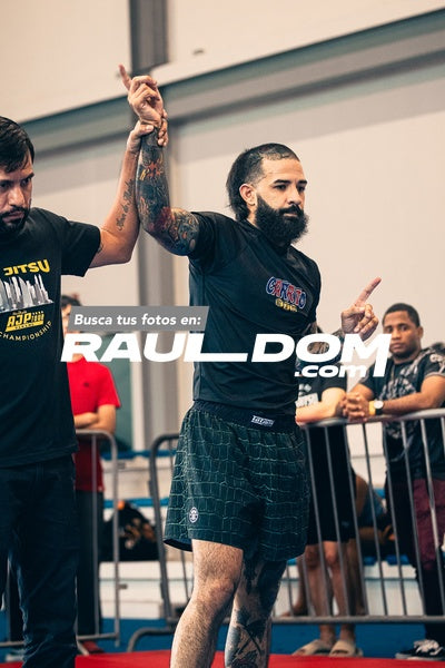 MagmaProFights-elguillephoto-0994.jpg