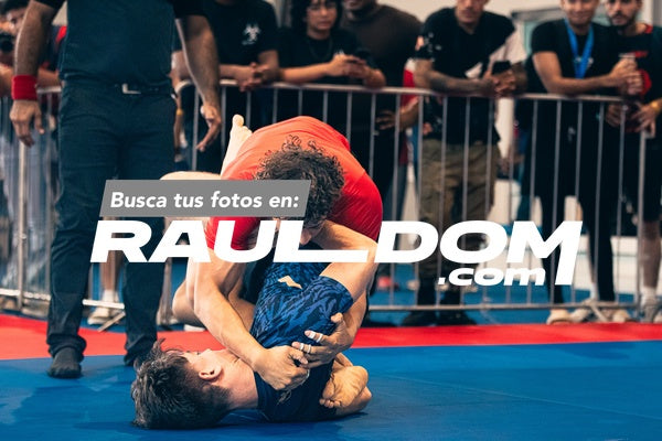 MagmaProFights-elguillephoto-0997.jpg