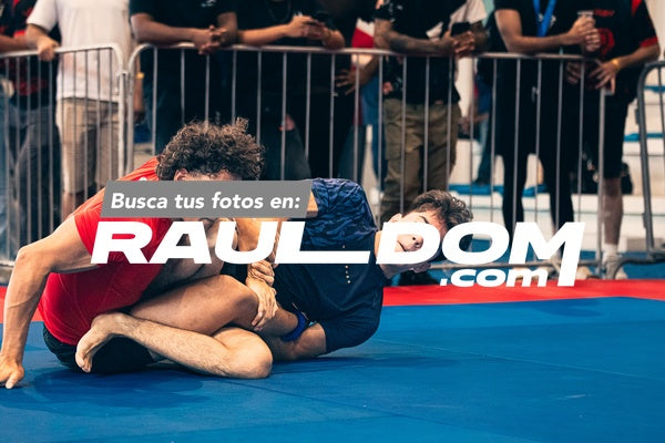 MagmaProFights-elguillephoto-0998.jpg
