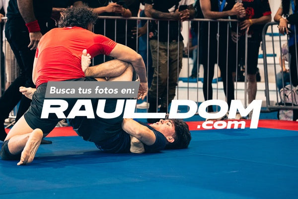 MagmaProFights-elguillephoto-0999.jpg