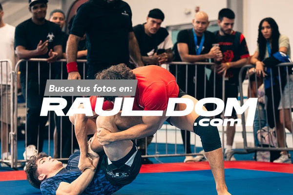 MagmaProFights-elguillephoto-1000.jpg