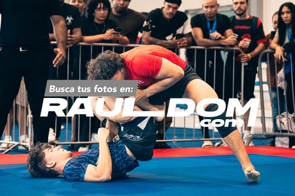 MagmaProFights-elguillephoto-1001.jpg