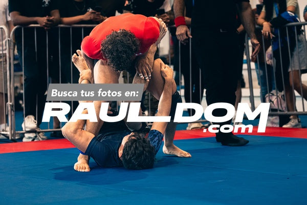 MagmaProFights-elguillephoto-1003.jpg