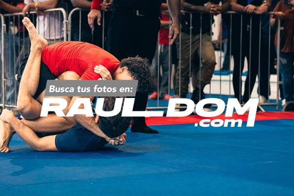 MagmaProFights-elguillephoto-1005.jpg