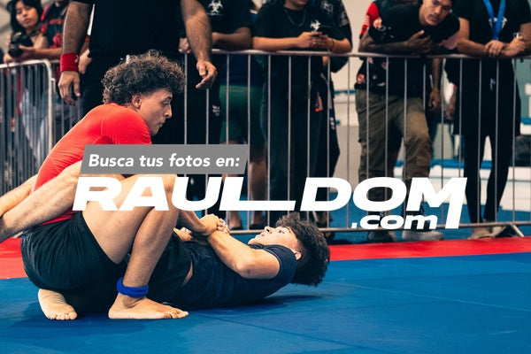 MagmaProFights-elguillephoto-1010.jpg