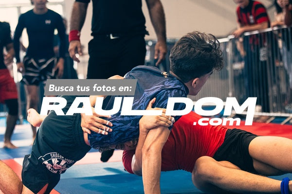 MagmaProFights-elguillephoto-1011.jpg