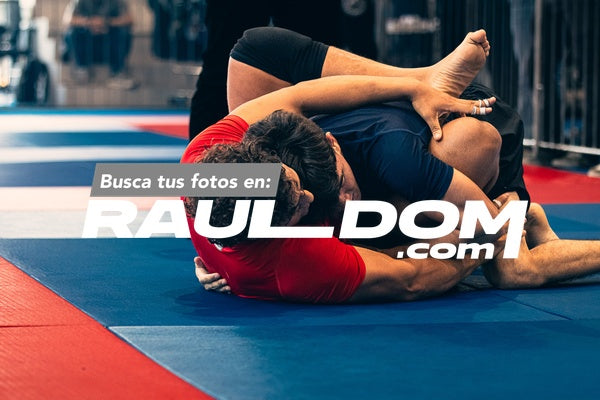 MagmaProFights-elguillephoto-1014.jpg