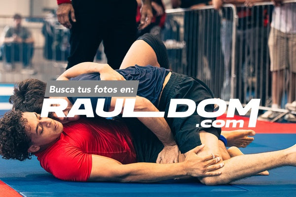 MagmaProFights-elguillephoto-1015.jpg