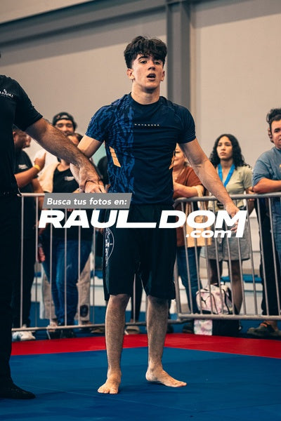 MagmaProFights-elguillephoto-1017.jpg