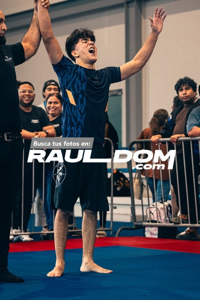 MagmaProFights-elguillephoto-1018.jpg