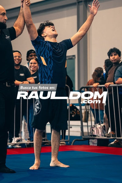 MagmaProFights-elguillephoto-1019.jpg