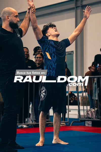 MagmaProFights-elguillephoto-1020.jpg