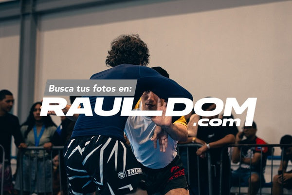 MagmaProFights-elguillephoto-1024.jpg