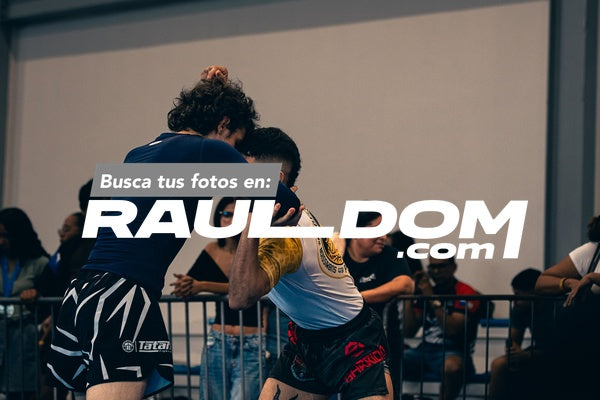 MagmaProFights-elguillephoto-1025.jpg
