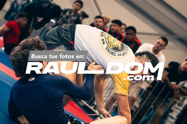 MagmaProFights-elguillephoto-1026.jpg