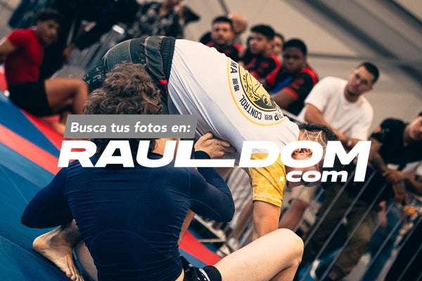 MagmaProFights-elguillephoto-1027.jpg