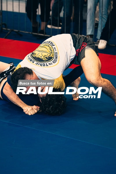 MagmaProFights-elguillephoto-1030.jpg