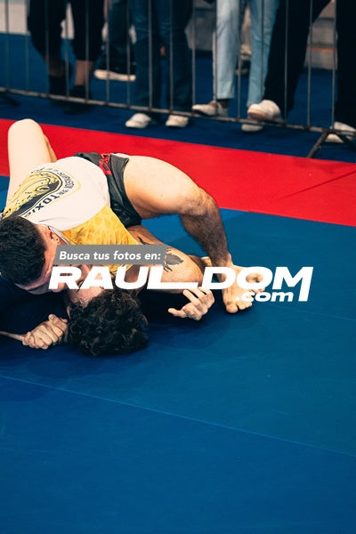 MagmaProFights-elguillephoto-1031.jpg