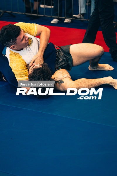 MagmaProFights-elguillephoto-1033.jpg