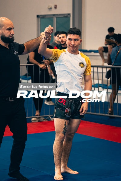 MagmaProFights-elguillephoto-1036.jpg