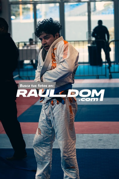 MagmaProFights-elguillephoto-1037.jpg