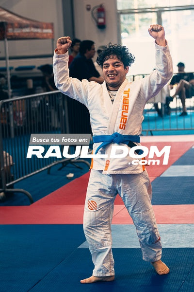 MagmaProFights-elguillephoto-1038.jpg