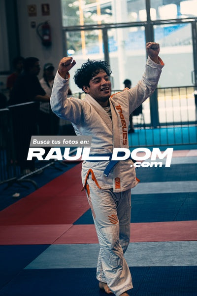MagmaProFights-elguillephoto-1040.jpg