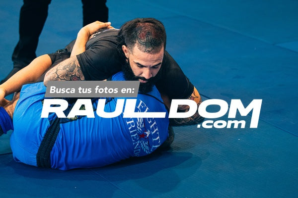 MagmaProFights-elguillephoto-1042.jpg