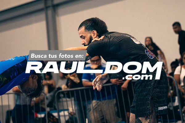 MagmaProFights-elguillephoto-1044.jpg
