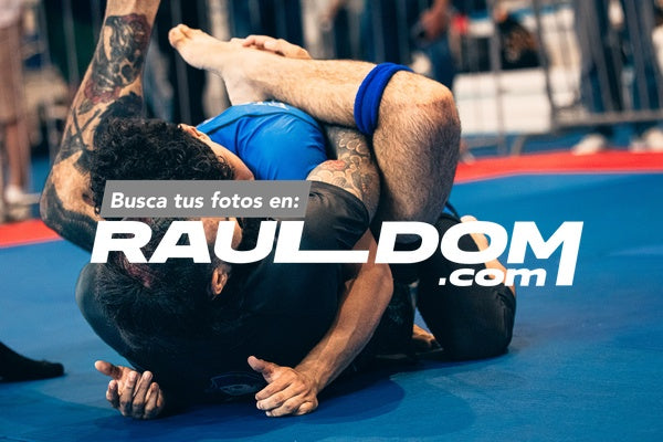MagmaProFights-elguillephoto-1047.jpg