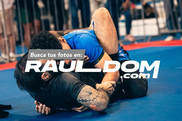 MagmaProFights-elguillephoto-1048.jpg