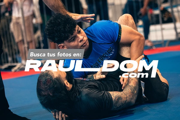 MagmaProFights-elguillephoto-1050.jpg