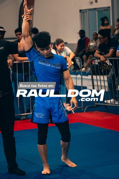 MagmaProFights-elguillephoto-1052.jpg