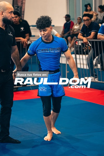 MagmaProFights-elguillephoto-1054.jpg