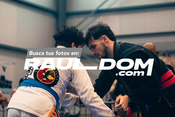 MagmaProFights-elguillephoto-1057.jpg