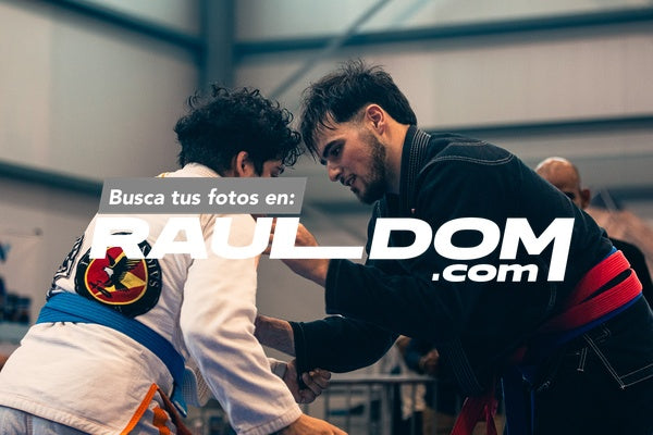 MagmaProFights-elguillephoto-1058.jpg