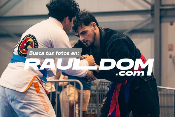 MagmaProFights-elguillephoto-1060.jpg
