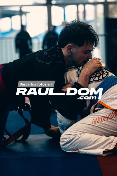 MagmaProFights-elguillephoto-1061.jpg