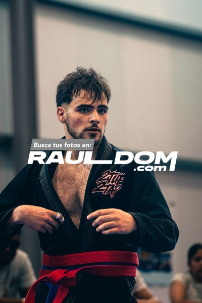MagmaProFights-elguillephoto-1062.jpg