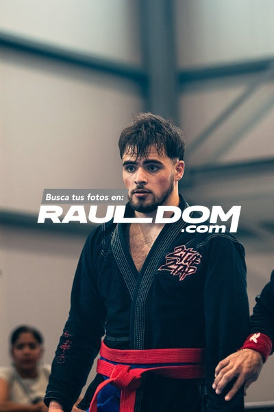 MagmaProFights-elguillephoto-1065.jpg