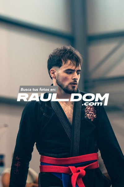 MagmaProFights-elguillephoto-1067.jpg