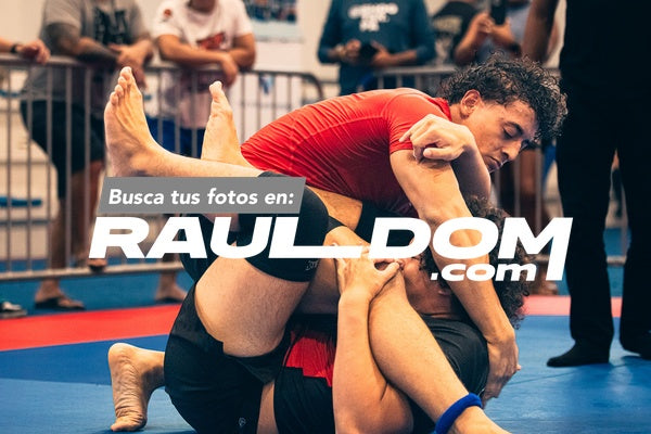 MagmaProFights-elguillephoto-1070.jpg